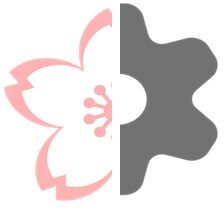 桜エンジニアリング 